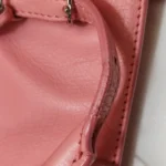 Balenciaga Papier (Баленсиага) — фото 27