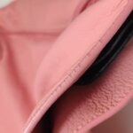 Balenciaga Papier — фото 28