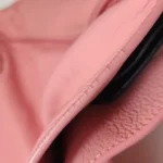 Balenciaga Papier (Баленсиага) — фото 28