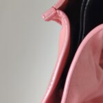 Balenciaga Papier — фото 29