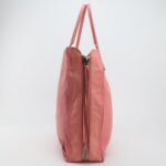 Balenciaga Papier — фото 3