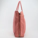 Balenciaga Papier (Баленсиага) — фото 3