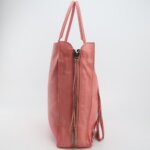 Balenciaga Papier — фото 4