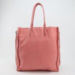 Balenciaga Papier — фото 5