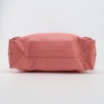 Balenciaga Papier — фото 6