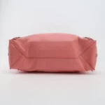 Balenciaga Papier (Баленсиага) — фото 6