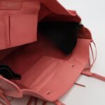 Balenciaga Papier — фото 7