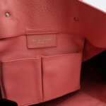 Balenciaga Papier — фото 8