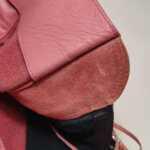 Balenciaga Papier — фото 9