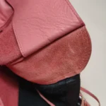Balenciaga Papier (Баленсиага) — фото 9