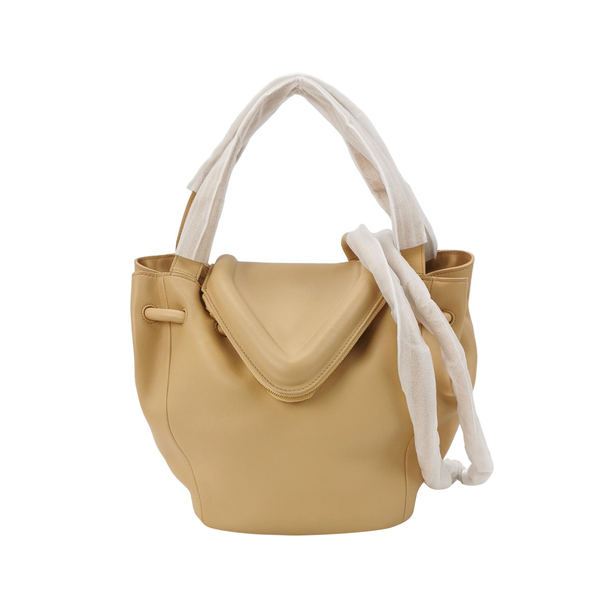 Bottega Veneta Beak — продано