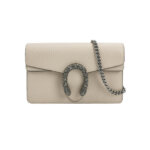 Gucci Dionysus — миниатюра 1