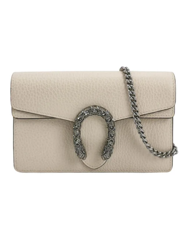 Gucci Dionysus — продано