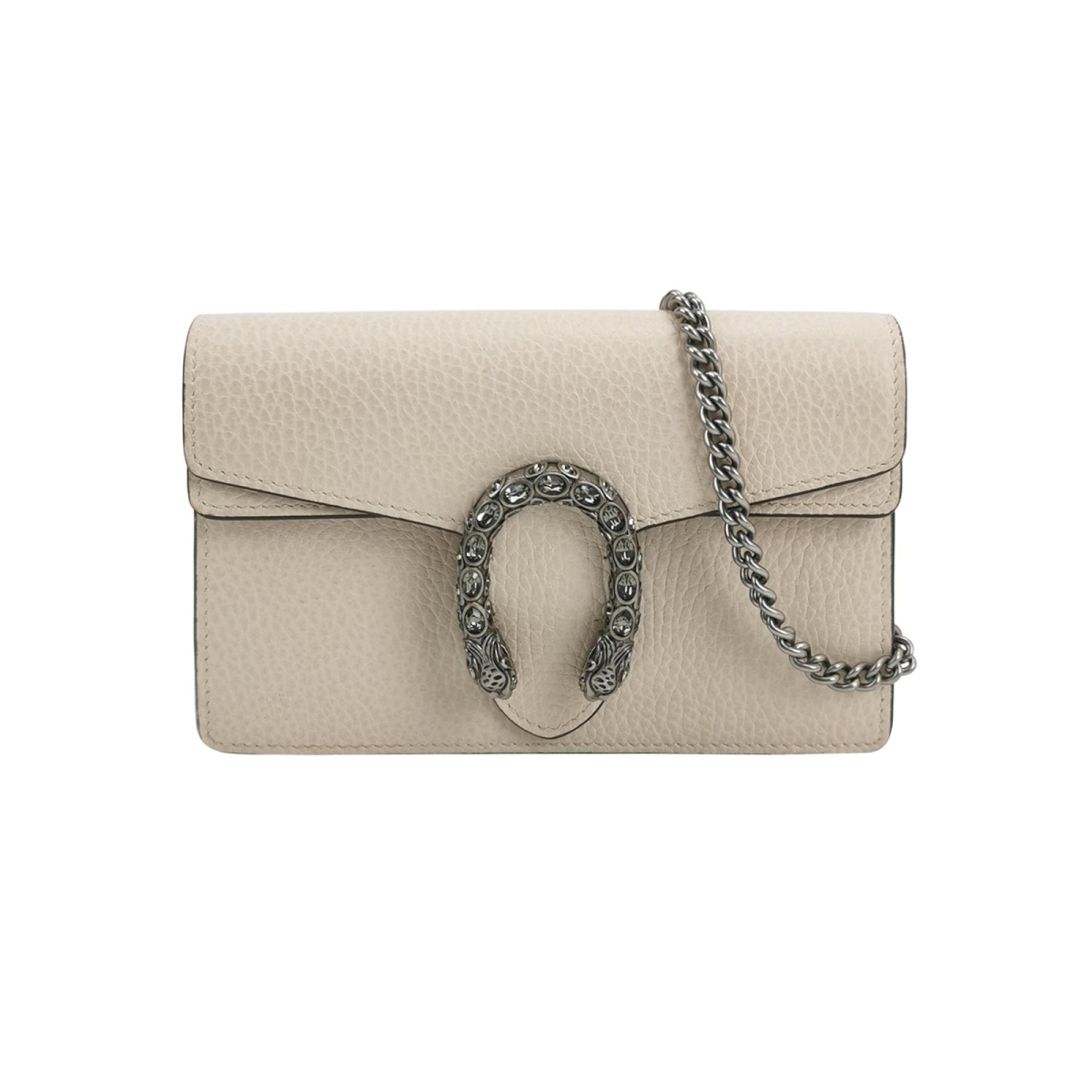 Gucci Dionysus — фото 1