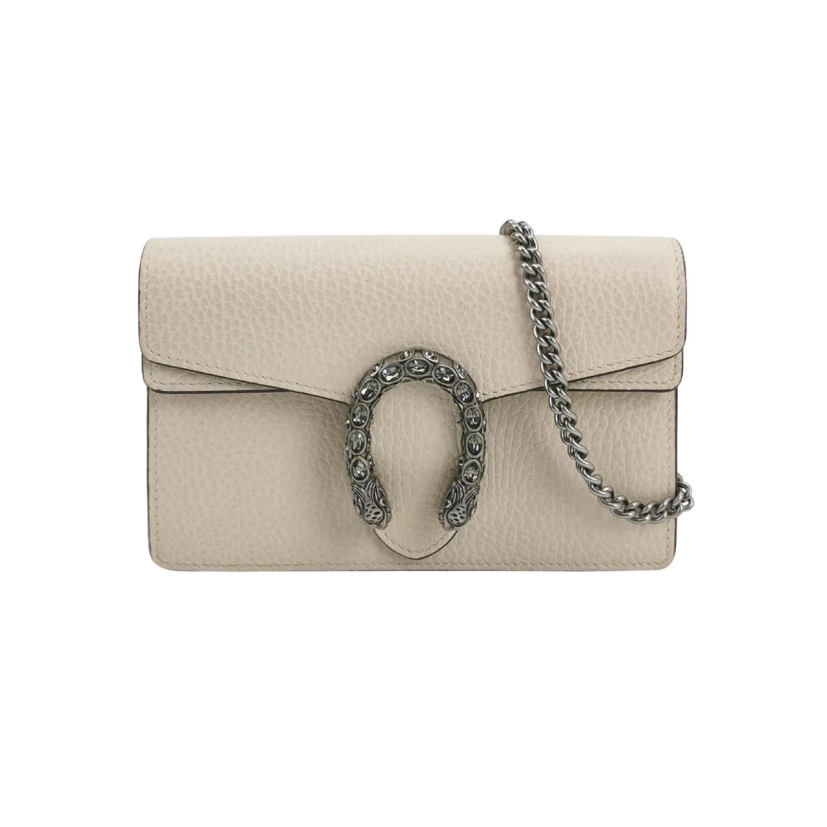 Gucci Dionysus — продано