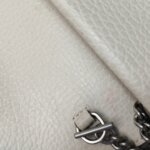 Gucci Dionysus — фото 10