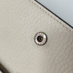 Gucci Dionysus — фото 11