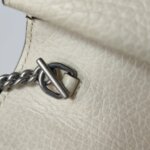 Gucci Dionysus — фото 12