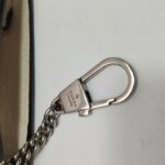 Gucci Dionysus — фото 13