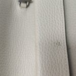 Gucci Dionysus — фото 14