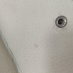 Gucci Dionysus — фото 15