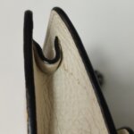 Gucci Dionysus — фото 16