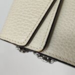 Gucci Dionysus — фото 17