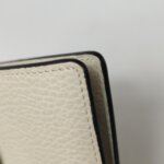 Gucci Dionysus — фото 18