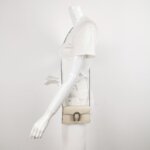 Gucci Dionysus — фото 2