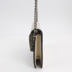 Gucci Dionysus — фото 3