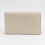 Gucci Dionysus — фото 5