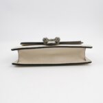 Gucci Dionysus — фото 6