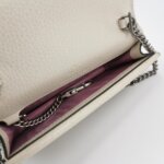 Gucci Dionysus — фото 7