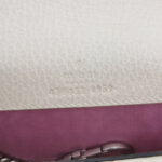 Gucci Dionysus — фото 8