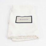 Gucci Dionysus — фото 9