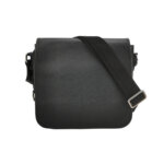 Louis Vuitton Taiga Andreilogo — миниатюра 1