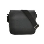 Louis Vuitton Taiga Andrei Logo — миниатюра 1