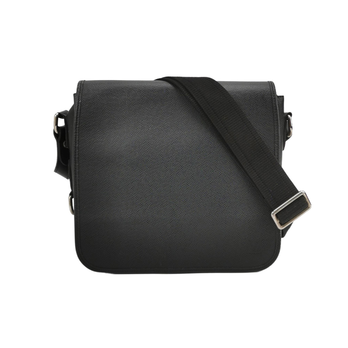 Louis Vuitton Taiga Andreilogo — фото 1