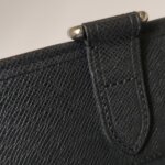 Louis Vuitton Taiga Andreilogo — фото 10