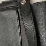 Louis Vuitton Taiga Andreilogo — фото 11