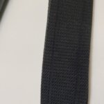 Louis Vuitton Taiga Andreilogo — фото 12