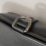 Louis Vuitton Taiga Andreilogo — фото 14