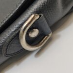 Louis Vuitton Taiga Andreilogo — фото 15