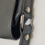 Louis Vuitton Taiga Andreilogo — фото 16