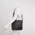 Louis Vuitton Taiga Andreilogo — фото 2