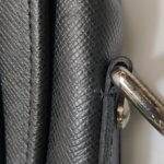 Louis Vuitton Taiga Andreilogo — фото 21