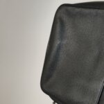 Louis Vuitton Taiga Andreilogo — фото 22