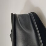 Louis Vuitton Taiga Andreilogo — фото 23