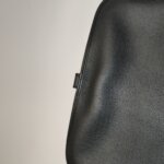 Louis Vuitton Taiga Andreilogo — фото 24