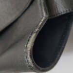 Louis Vuitton Taiga Andreilogo — фото 25